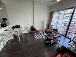 d'leedon photo thumbnail #9